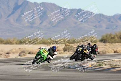 media/Dec-06-2025-CVMA (Sat) [[4a896cc04c]]/Race 8- Formula 40 MW and LW/